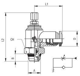 STRAIGHT-MALE-ADAPTOR-WITH-EXAGON-EMBEDDED-fullWidthMobile